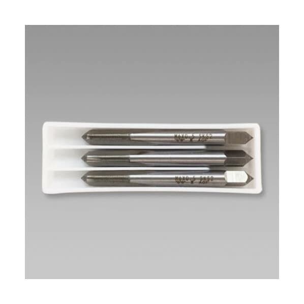 エスコ M5.5x0.9[SKS]ハンドタップセット EA829EB-5.5