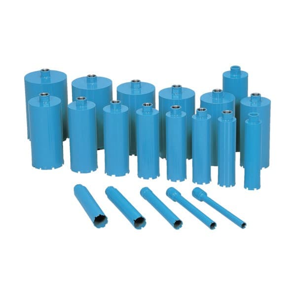 シブヤ ライトビット100mm LB-100 1