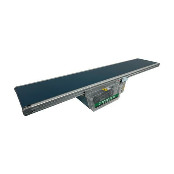 ミニミニエックス2型 標準タイプ MMX2-VG-104-400-100-IVH-25-A 1台