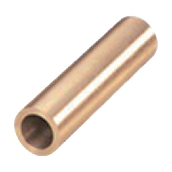 ＃600 マルボウ直径41×長さ202 36M-41