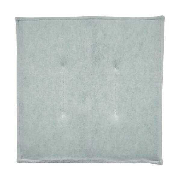 一次二次兼用フィルタ WK-RF01 WK-RF01 10枚