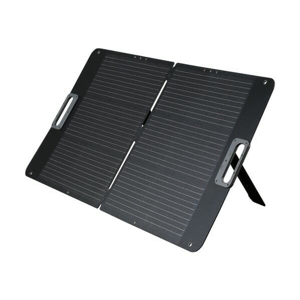 108518 ソーラーパネル ISP-A100M-H