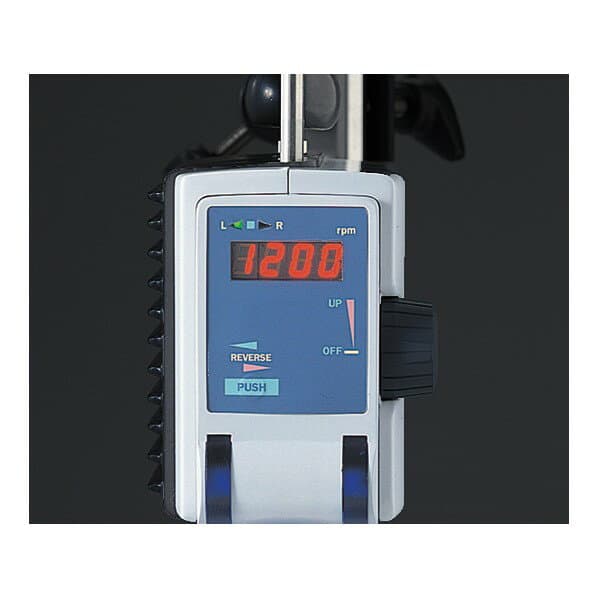 アズワン トルネードSTIRRER 1-5474-01