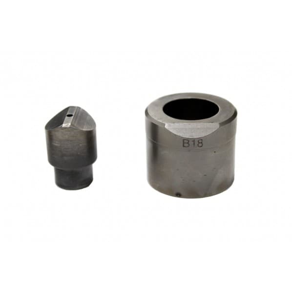 育良精機 替刃セット L6.5X10A カエバセツト/14MPS 1