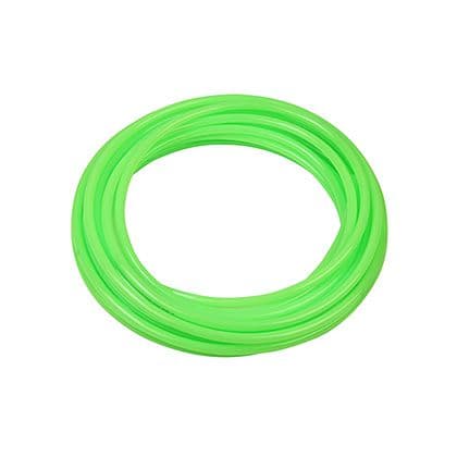 藤原産業 PUチューブФ8×10m TU0805G3-10 1