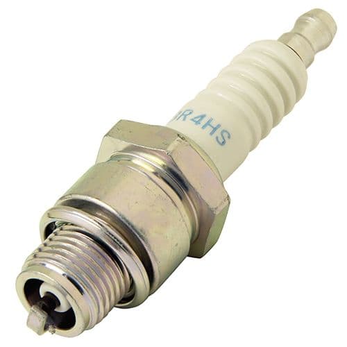 藤原産業 スパークプラグNo.18 BR-4HS 1