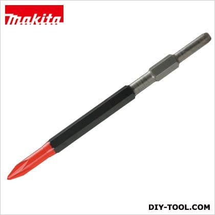 マキタ A-41399 パワーブルポイント17-280 17-280