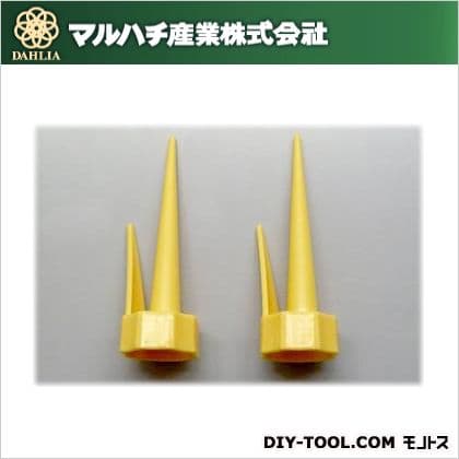 マルハチ産業 給水おまかせ君 #3230 2個