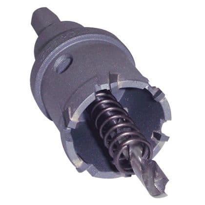 PROCHI (JFC-)DF超硬ホルソー PRC-DF49