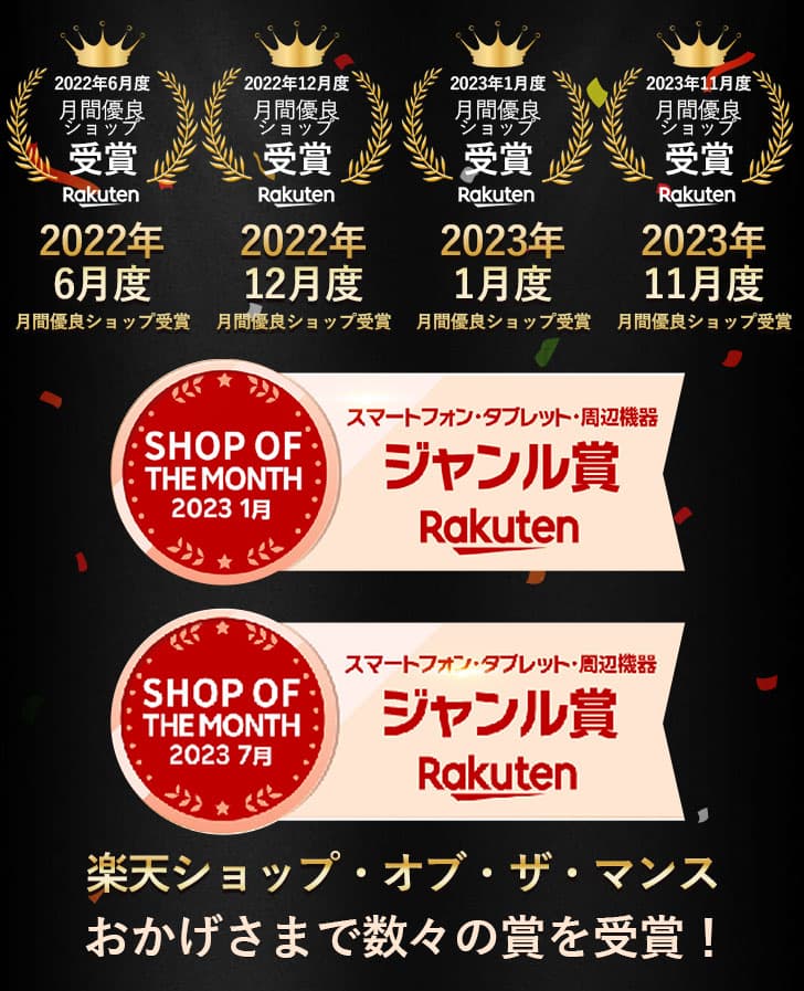 楽天1位【2本目半額クーポン】 TYB シリコン iphone 充電 ケーブル ライトニングケーブル Lightning iphone充電コード USB 充電器 急速 apple認証品 MFi認証17 16 16 14 14plus 13 mini pro max 12 12mini SE2 11 X XS XR 8 7 6 iPad 純正品質 apple thumbnail 3