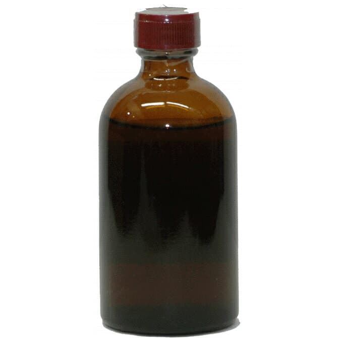 マスカットエッセンス 100g 食用フレーバー リードタイム5日