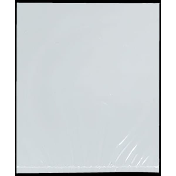 BR007　菓子パン袋1個用L　100枚入