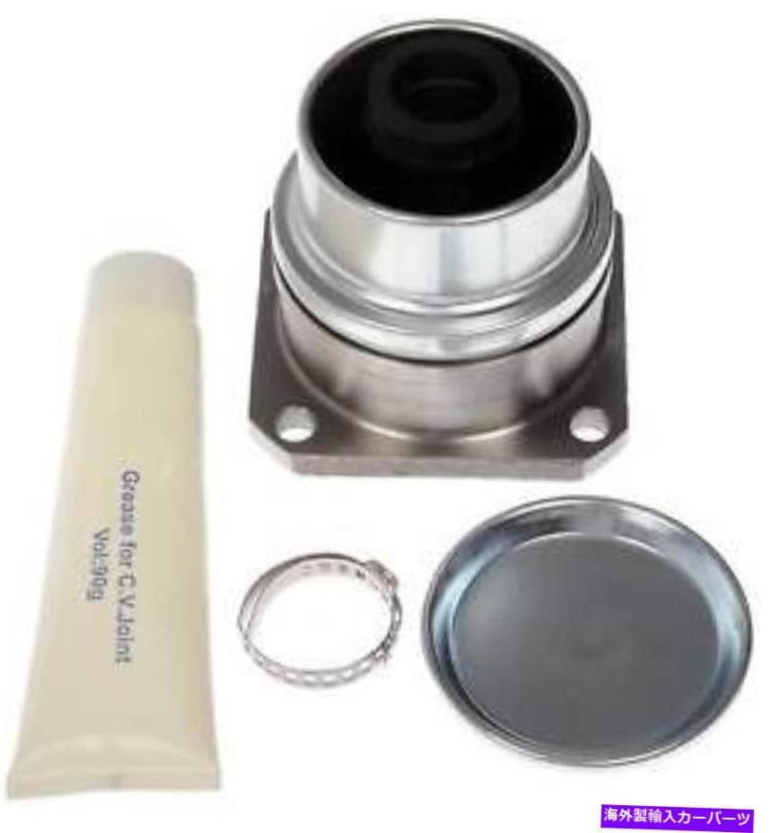 Driveshaft CVジョイントドーマン（OEソリューション）932-105 CV Joint Dorman (OE Solutions) 932-105