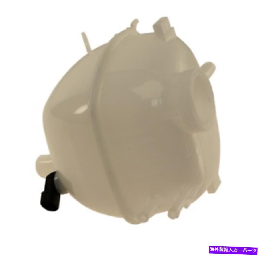 coolant tank Saab 9-3 2003-2011 9-3x 2010-2011クーラント拡張タンクPro Parts 9202200 FOR Saab 9-3 2003-2011 9-3X 2010-2011 Coolant Expansion Tank PRO PARTS 9202200