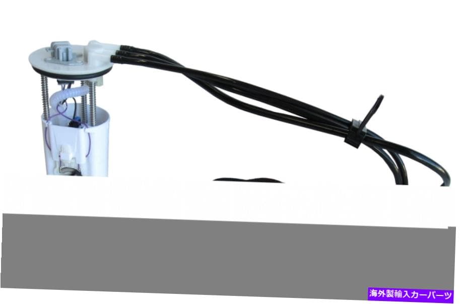 Fuel Pump Module Assembly CavalierのためのAutoBest Fuel Pumpモジュールアセンブリ、Sunfire F2925a Autobest Fuel Pump Module Assembly for Cavalier, Sunfire F2925A