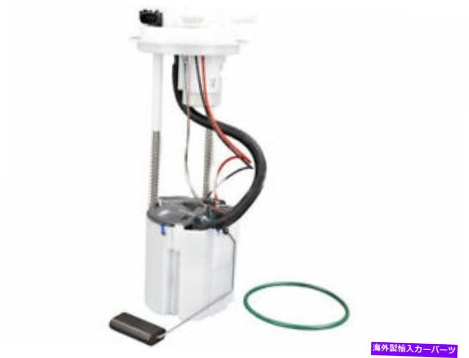 Fuel Pump Module Assembly ボッシュ燃料ポンプモジュールアセンブリ燃料ポンプGMC Savana 3500 2010-2015 92NKJT Bosch Fuel Pump Module Assembly Fuel Pump fits GMC Savana 3500 2010-2015 92NKJT
