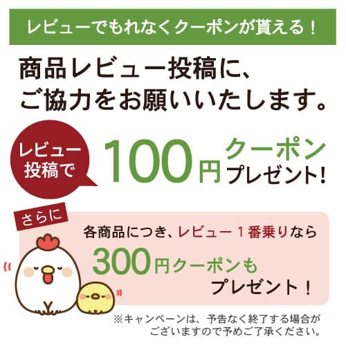 オリーブマノン オーデコロンオリーブフラワー【日本オリーブ株式会社 公式】｜香水 コロン オーデコロン フレグランス 香り コスメ プレゼント 女性 レディース オリーブオイル 美容 ミニボトル ミニ ミニ香水 thumbnail 2