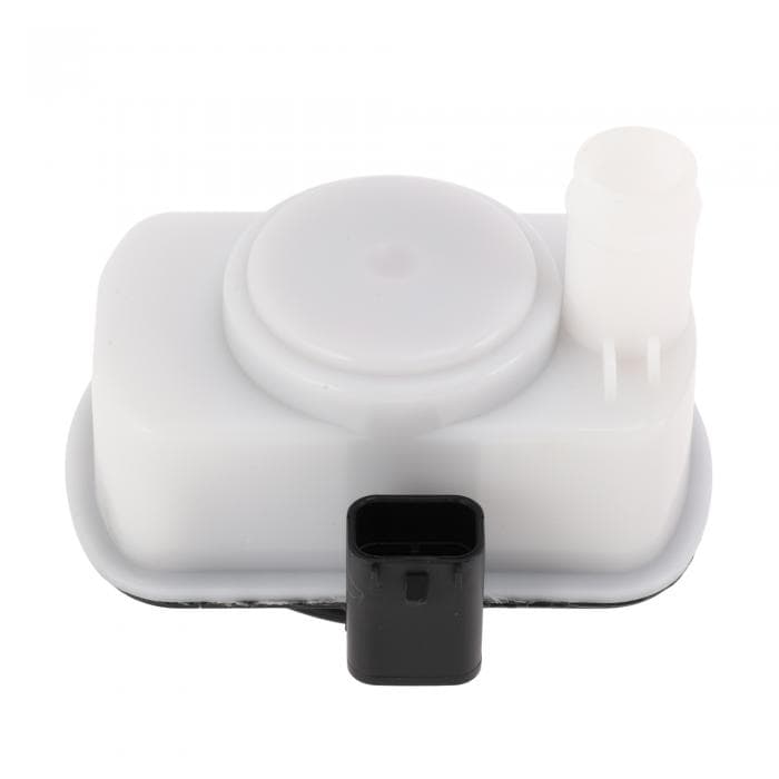 TUCKBOLD ダッジに対応 デュランゴ2007-2024用 燃料蒸気蒸発排 出システムリーク検出ポンプ ダッジに対応 ニトロ2007-2011用 番号310219/4B1593/ESM1003