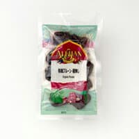 ALISHAN（アリサン） プルーン・種無し 13.6kg