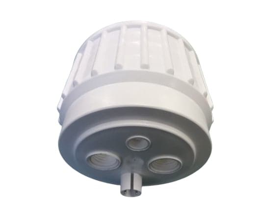 廃液ボトルキャップ_17100349 1個