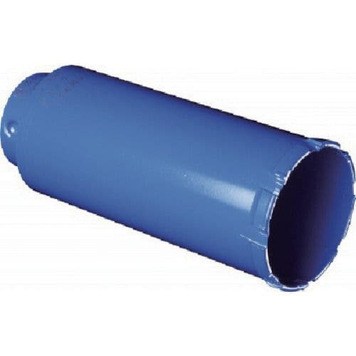 ミヤナガ　ガルバウッドコアドリル　カッター　Φ150　1本 (PCGW150C)