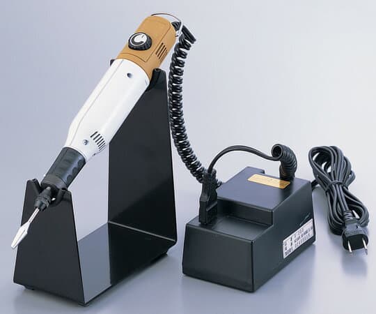 パワーホモジナイザー ハンディー型 S-203 1台