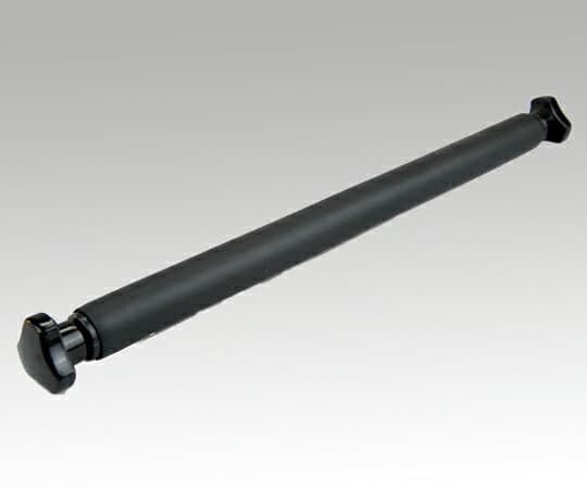 デジタルシェーカー バー(汎用アタッチメント用) SK-330タイプ 1個