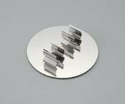 マイクロチューブローテーター用チューブホルダー 50ml遠沈管×2本 MTH-500 1個