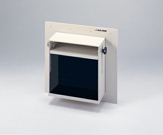 万能シェーカー用オプション試験管ラックホルダー 1個