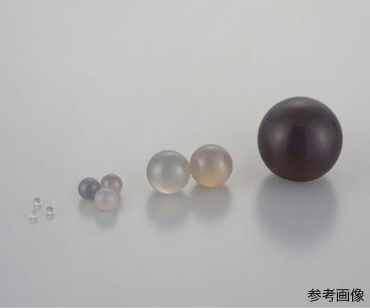メノウ球 8mm 10個入 1箱(10個入)
