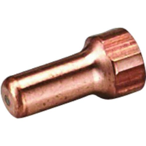 マイト　電極　10個入り　1箱 (PTD80)