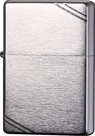 ZIPPO (ジッポー) ライター クロームサテーナ 230.YS[ゆうパケット発送、送料無料、代引不可]