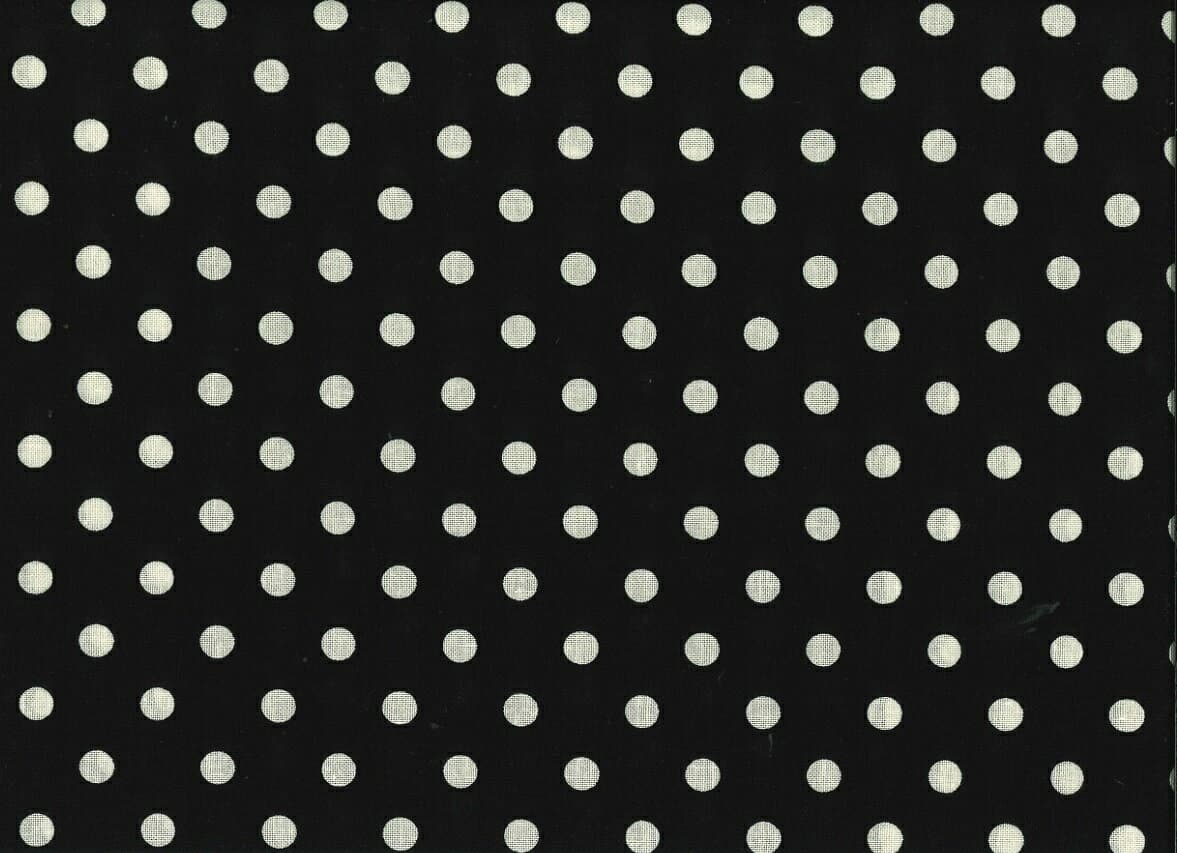 パッチワーク生地カットクロス(30cm×34cm)（15枚まで最安送料￥250　代引き除く）