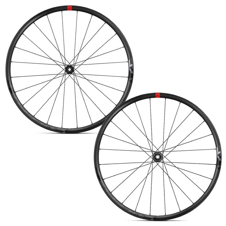 FULCRUM フルクラム RACING 6 DB レーシング6 DB 2WAY-FIT Ready 前後セット シマノ(8057017989530)ロード ディスクブレーキ ホイール