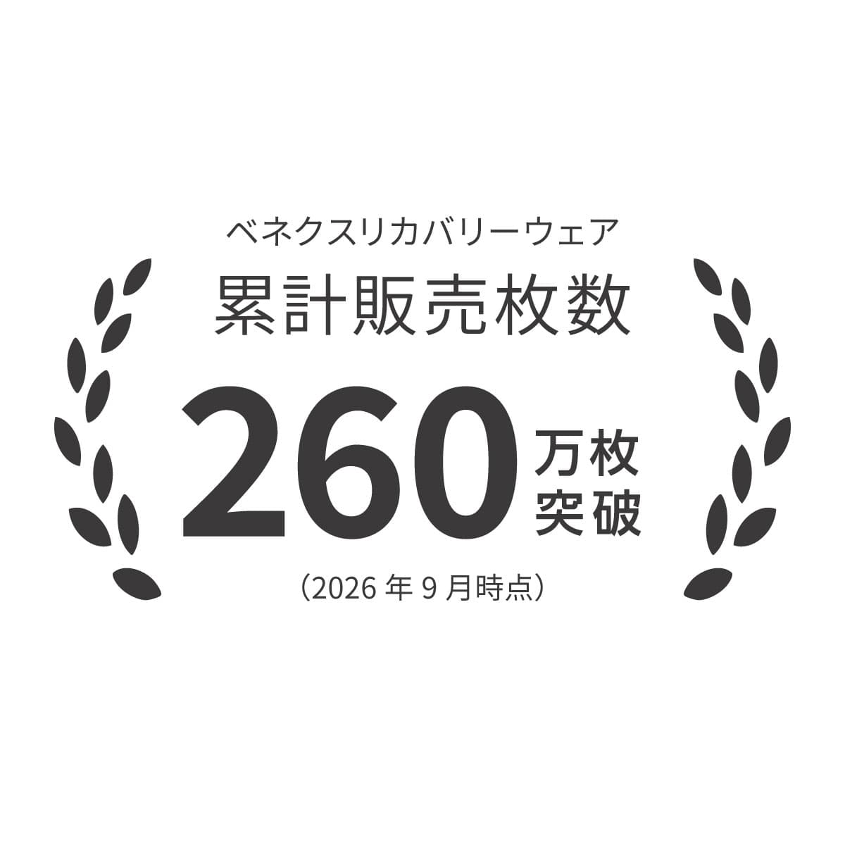 【ポイント5倍】ベネクス リカバリーウェア メンズ 上下セット長袖 クルーネック ロングパンツ コンフォートタッチ ルームウエア 暖かい 部屋着 起毛 疲労 回復 パジャマ 休養 快眠 ギフト プレゼント 【VENEX公式】 thumbnail 3