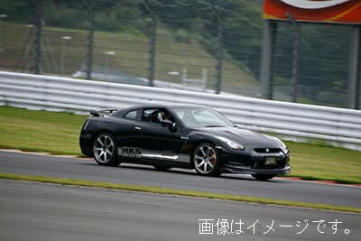 個人宅発送可能！ HKS GR6強化トランスミッション・クラッチパック用補修部品 Gear 6th Pair (27006-AN004)