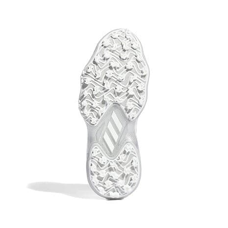 アディダス（adidas）（レディース）ゴルフシューズ コードカオス 25 スパイクレス ID8730 IE3448 IG8708 IG8744 thumbnail 2