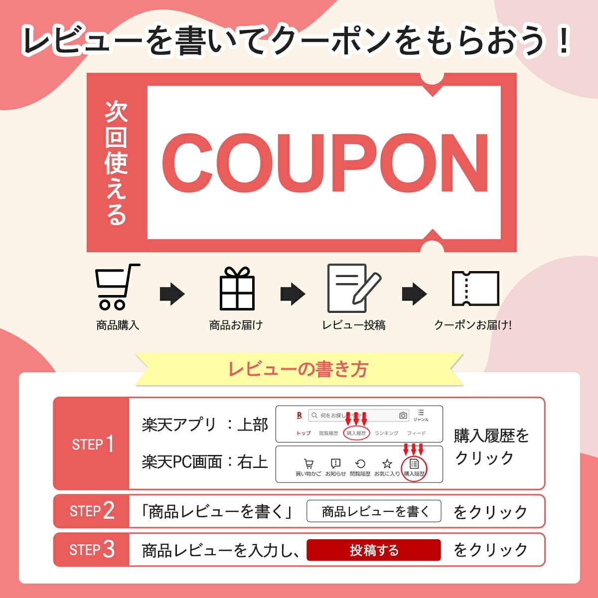 ＼MAX500円OFF★10/4 20:00 - 10/10迄／フルールレーシーアップブラ バックホック M L LL 3L 4L 下着 レディース グラマー ノンワイヤー 女性 ナイロン ブラジャー 脇高 軽い 軽量 通気 やわらかい 響かない 透けにくい プラスサイズ ラブリーム ブラック ベージュ グレー thumbnail 2