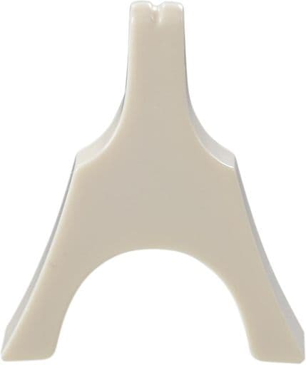 ゼンオン文化箏羽衣用箏柱(3ヶ入)KO-60(ZK-10、304060対応)