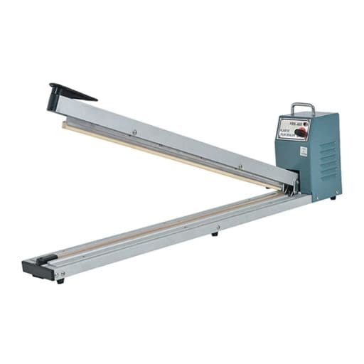 長尺シーラー2.8x600mm