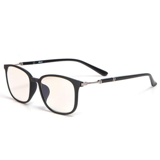 [Laberush]老眼鏡メンズレディースおしゃれブルーライトカット超薄型レンズUVカット軽量超弾力性オシャレリーディンググラスシニアグラスPCメガネ上品柔軟素材TR-90使いやすいケースメガ…