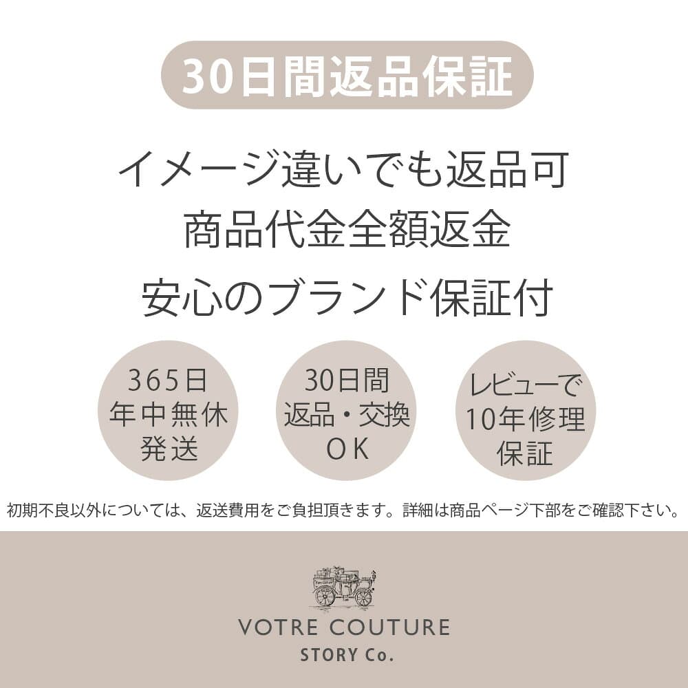 【30%オフクーポン配布 3日0:00〜12日23:59】レビューで10年保証【30日返品OK】パール ピアス 6色カラー 真珠 花珠級 真珠 ピアス チタン 金属アレルギー カジュアル フォーマル シンプル 冠婚葬祭 結婚式 レディース 6月 誕生石 プレゼント thumbnail 3