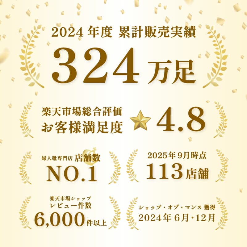 スニーカー レディース 靴 軽量 ウォーキング シューズ スリッポン ジム 歩きやすい 黒 白 柔らかい 疲れない 履きやすい 幅広 上履き 大人 立ち仕事 カジュアル 運動靴 外反母趾 送料無料 クーポン利用時返品交換不可 thumbnail 2