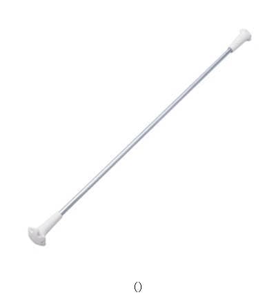 エバニュー EVERNEW スタンダードバトンSB EKB103 体操FTグッズソノタ