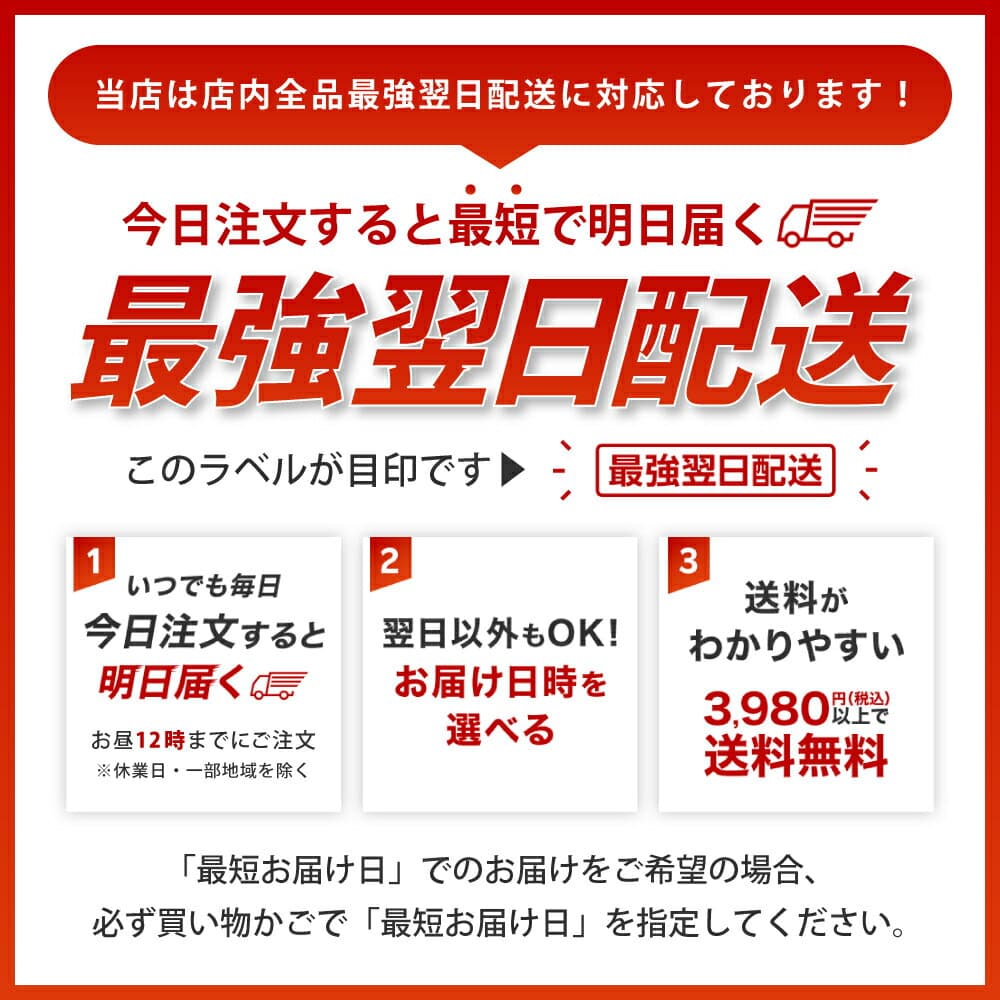 【最大半額！50％オフCP】 キッズ スニーカー 防水 子供 軽量 シューズ 男の子 ジュニア 運動靴 ベルクロ 靴 履きやすい ブラック ネイビー 黒 紺 PD8020 パレード Parade thumbnail 2