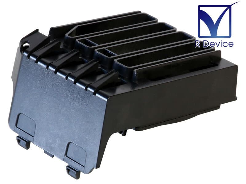 647113-001 Hewlett-Packard Company Z440 Workstation 等用 冷却ファン Nidec Corporation T92T12MS3A7-57A03【中古冷却ファン】