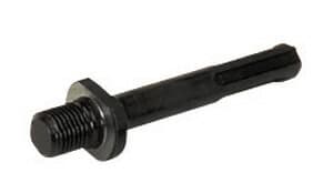 ジェフコム ワンタッチスペシャルコア オプションパーツ OP-5