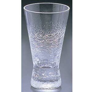 エムズジャパン ぐい呑 No.1032 6ヶ入 D26-42