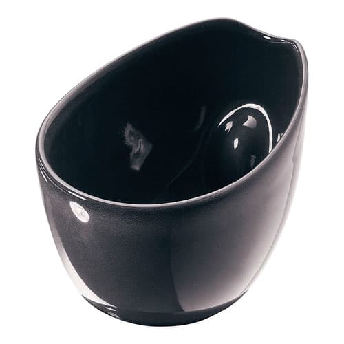 レヴォル ポット スレート 638939