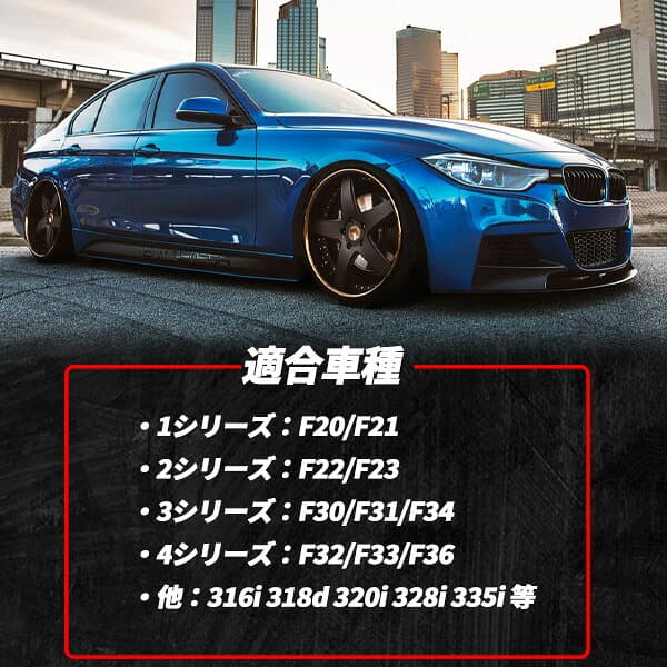 【10日限定P5倍】 bmw ペダル セット 右ハンドル 1 2 3 4シリーズ f20 f21 f22 f23 f30 カスタム パーツ アクセサリー カスタムパーツ f31 f34 f32 f33 f36 ペダルカバー 車 スポーツペダル フットレストカバー カーアクセサリー 内装パーツ 車パーツ thumbnail 2